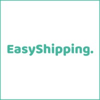EasyShipping Officiel logo - Similar company to Monibrand