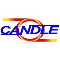 CANDLE SYNCHROTRON RESEARCH INSTITUTE logo - Similar company to Threesmart