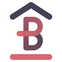 BoomersHub logo - Similar company to Synerger