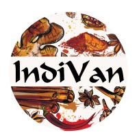 Indivan