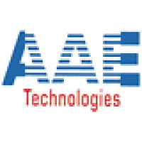 Aae Technologies logo - Similar company to Com&Care