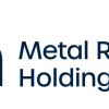 Metal Resources Holdings, LLC logo - Similar company to Scs Engineering, Pllc