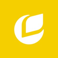 Bloom Lernwelten DE logo - Similar company to Prohandel Gmbh
