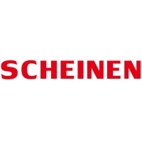 Scheinen logo - Similar company to Pmi Technology