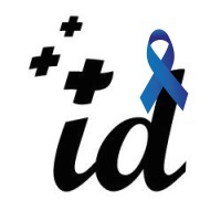 Idmagine logo - Similar company to Hoolieday