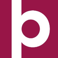 Portland Bond logo - Similar company to Tiger Partners