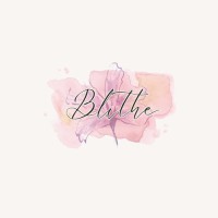 Blithe logo - Similar company to Kleem Organics