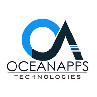 Oceanapps Technologies Pvt. Ltd. logo - Similar company to Ocean Apps