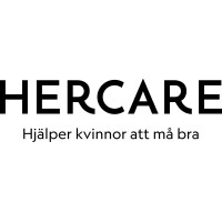 Hercare by CMedical logo - Similar company to Hedda Care