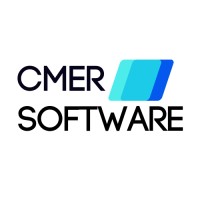 Cmer Software logo - Similar company to Neet Pro