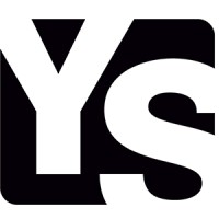 Yding Smedie & Maskiner logo - Similar company to Jenit