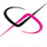 Dekorprint logo - Similar company to Luvio Packaging Group