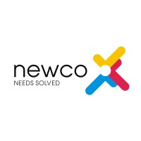 NewcoSA (Pty) Ltd logo - Similar company to In Focus Technology