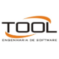 Tool Engenharia e Comércio de Sistemas Ltda. logo - Similar company to Nexttrends