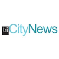 Tri City News