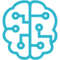 TekMind