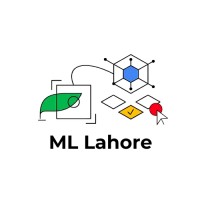 Machine Learning Lahore logo - Similar company to Webyance