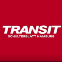 Transit Restaurant Hamburg logo - Similar company to Heimlove Gmbh