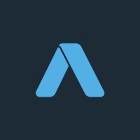 Acquira logo - Similar company to Paschall Global Group, Llc.