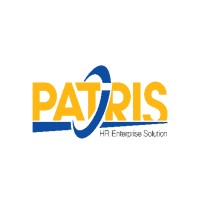 Patris Company logo - Similar company to Cross Integration
