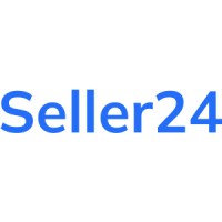 Seller 24 logo - Similar company to Civic Tech Lab