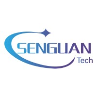 Beijing Senguan Technology Co.,Ltd.