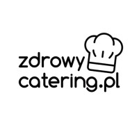Zdrowy Catering logo - Similar company to Perfect Chefs