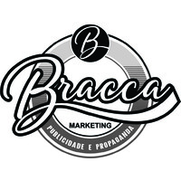 Bracca Marketing, Publicidade e Propaganda logo - Similar company to Zero11 Propaganda
