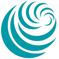 TECHNOFLOW SRL logo - Similar company to Technoflow Constructions Private Limited