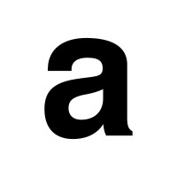 Augenoptik & Hörakustik logo - Similar company to Mission Eyewear