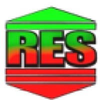 Rise Elevator Services, LLC. logo - Similar company to Elevated Facility Solutions