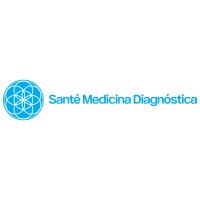 Santé Medicina Diagnóstica logo - Similar company to Uchoa Leadership Llc