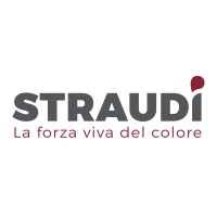 STRAUDI SPA logo - Similar company to Nordwal