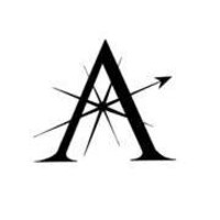 Azimuth Property Investments logo - Similar company to Azimuth Properties