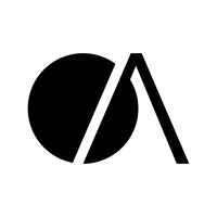 OrtizAds Marketing logo - Similar company to Mercado Lonja Del Barranco