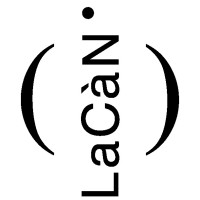 LaCàN - Mathematical and Computational Modeling (UPC) logo - Similar company to Phd Program In Materials Engineering – Polimi