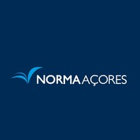 Norma Açores, Sociedade de Estudos e Apoio ao Desenvolvimento Regional, S. A. logo - Similar company to Finançor