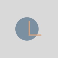 LIBERTA | Educação emocional