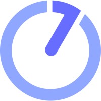 One Minute AI logo - Similar company to Tap Integration