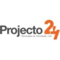 Projecto24