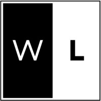 White Labeled logo - Similar company to White-Labeled