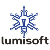 Lumisoft Technology logo - Similar company to Lumisoft
