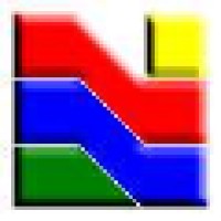 NEURONICS SA logo - Similar company to Echosoft Srl