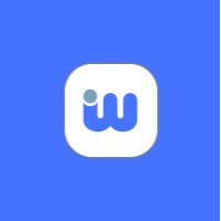 identityworks.ai logo - Similar company to Davinte.Ai