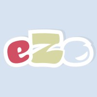 eZo eCommerce logo - Similar company to Circleone