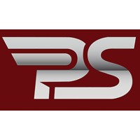 Platinum Solutions NJ logo - Similar company to Above All Pressure Cleaning