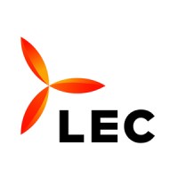 Latvijas Energoceltnieks logo - Similar company to Netcom Austria Gmbh