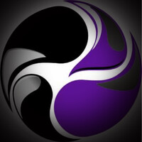 OMEGA FUELS SL logo - Similar company to Asenergetica Solar