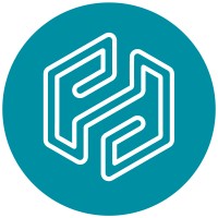 Fiberfabriken logo - Similar company to Promit Ab