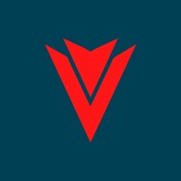 VVBS Technologies logo - Similar company to Blissfull Prosperity Solutions